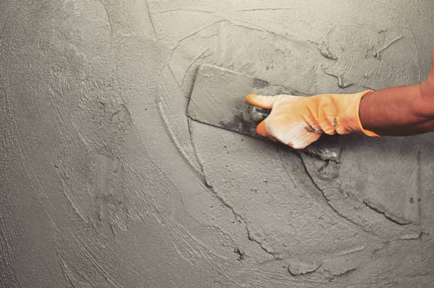  Old Jefferson, LA Concrete contractor Pros