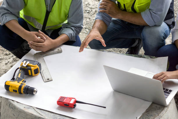 Best Tile & Countertops  in Old Jefferson, LA