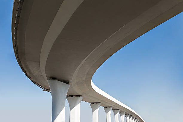 Concrete Slab Contractor in LA